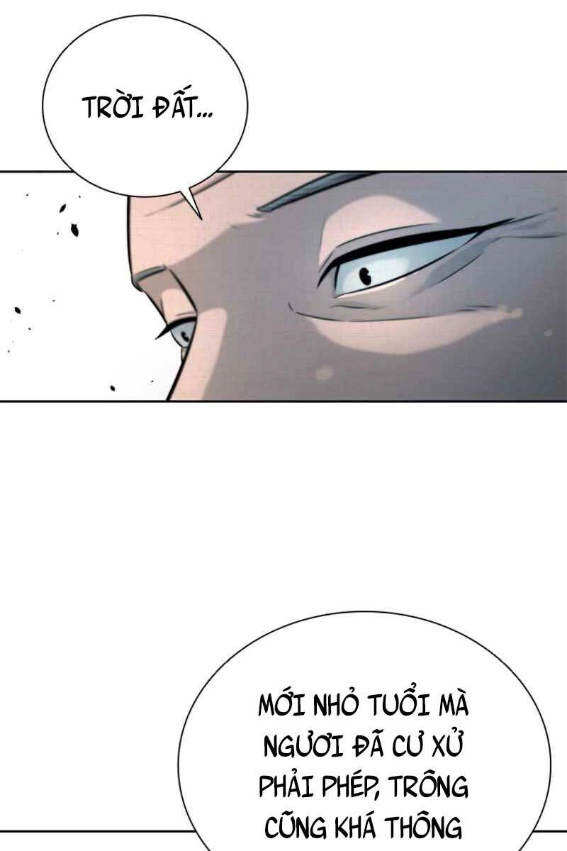 Kiếm Đế Nguyệt Linh Chapter 3 - 94