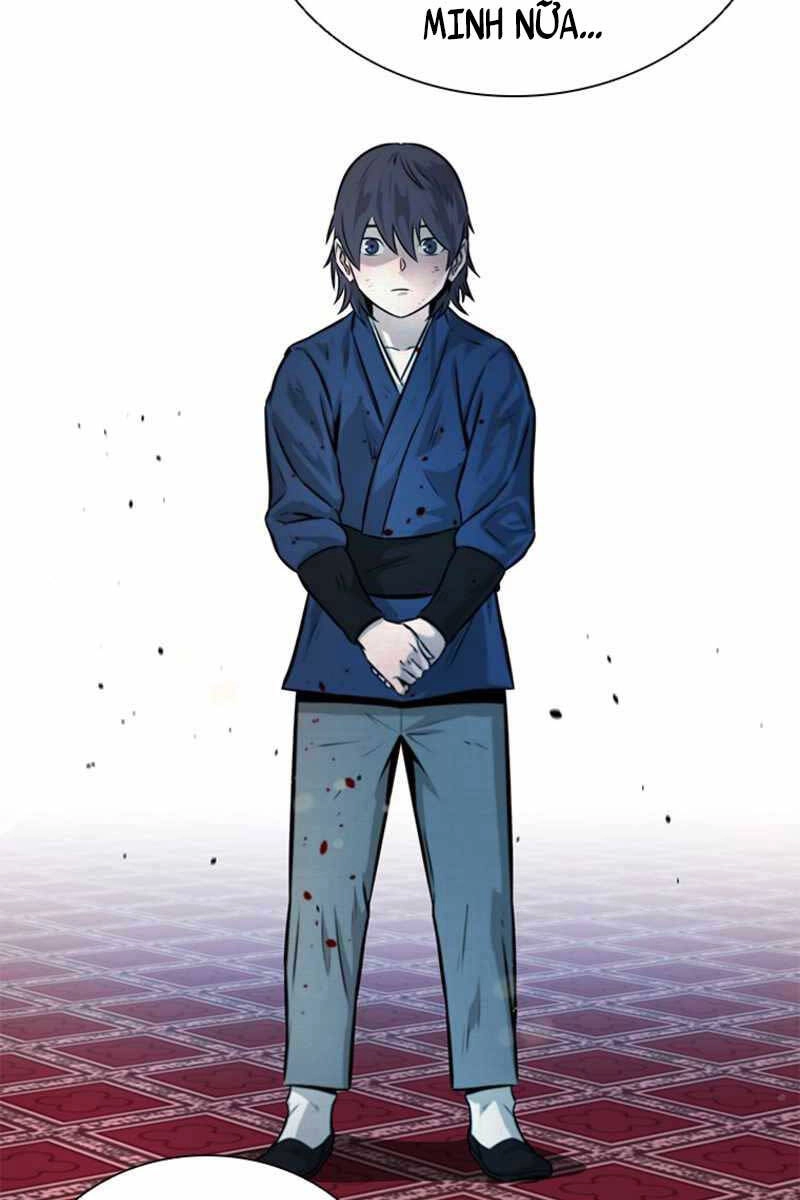 Kiếm Đế Nguyệt Linh Chapter 3 - 95