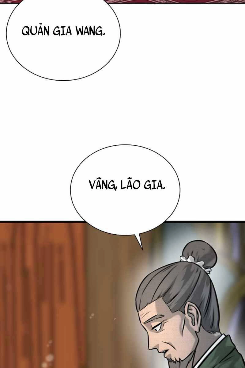 Kiếm Đế Nguyệt Linh Chapter 3 - 96