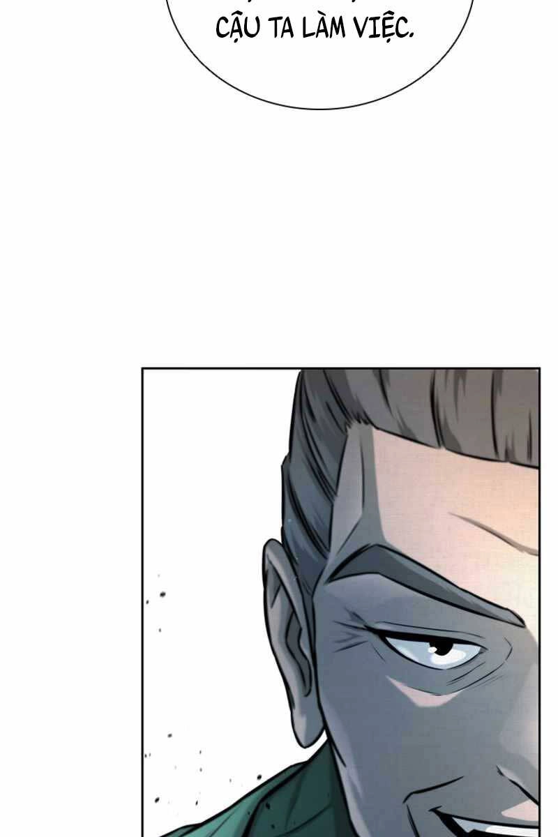 Kiếm Đế Nguyệt Linh Chapter 3 - 98