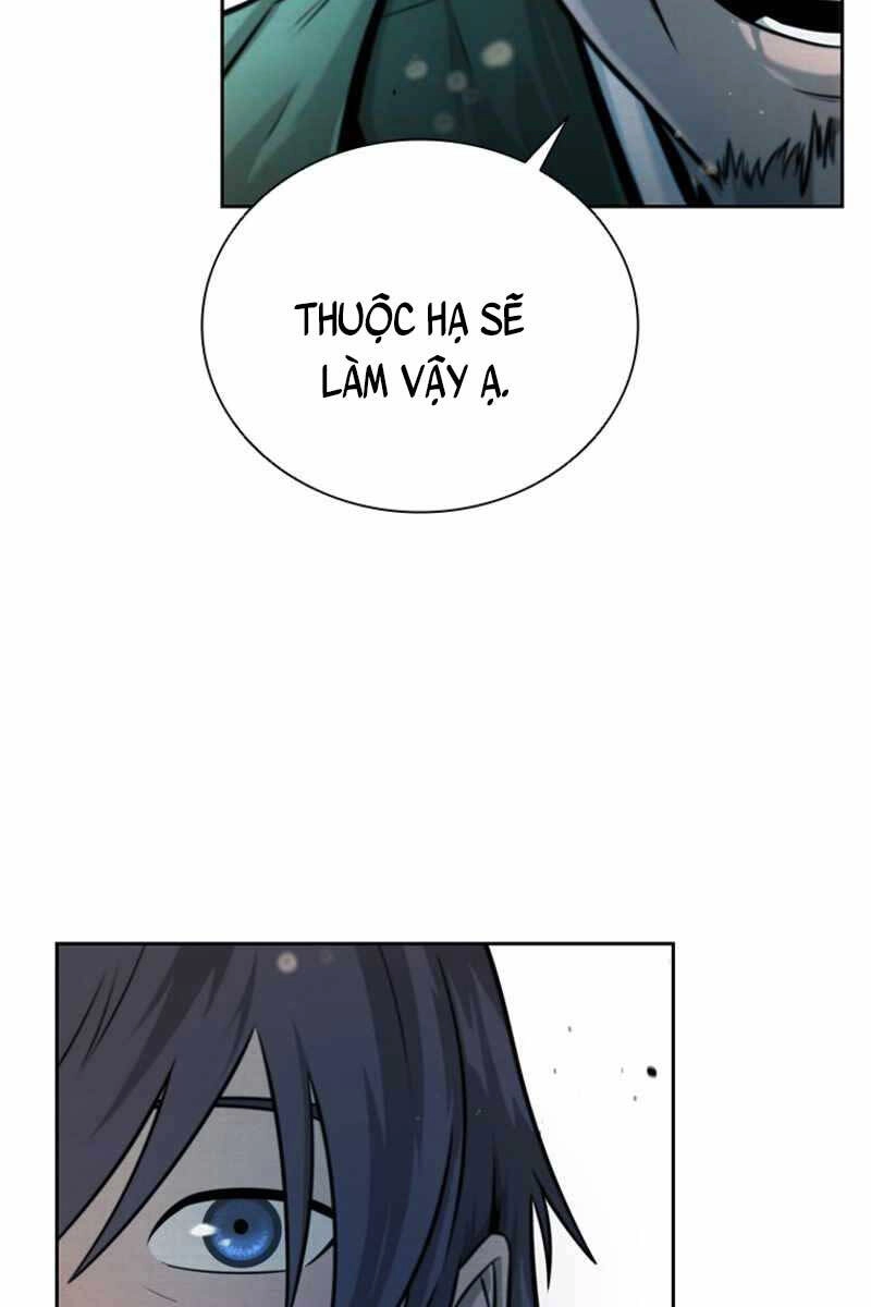 Kiếm Đế Nguyệt Linh Chapter 3 - 99