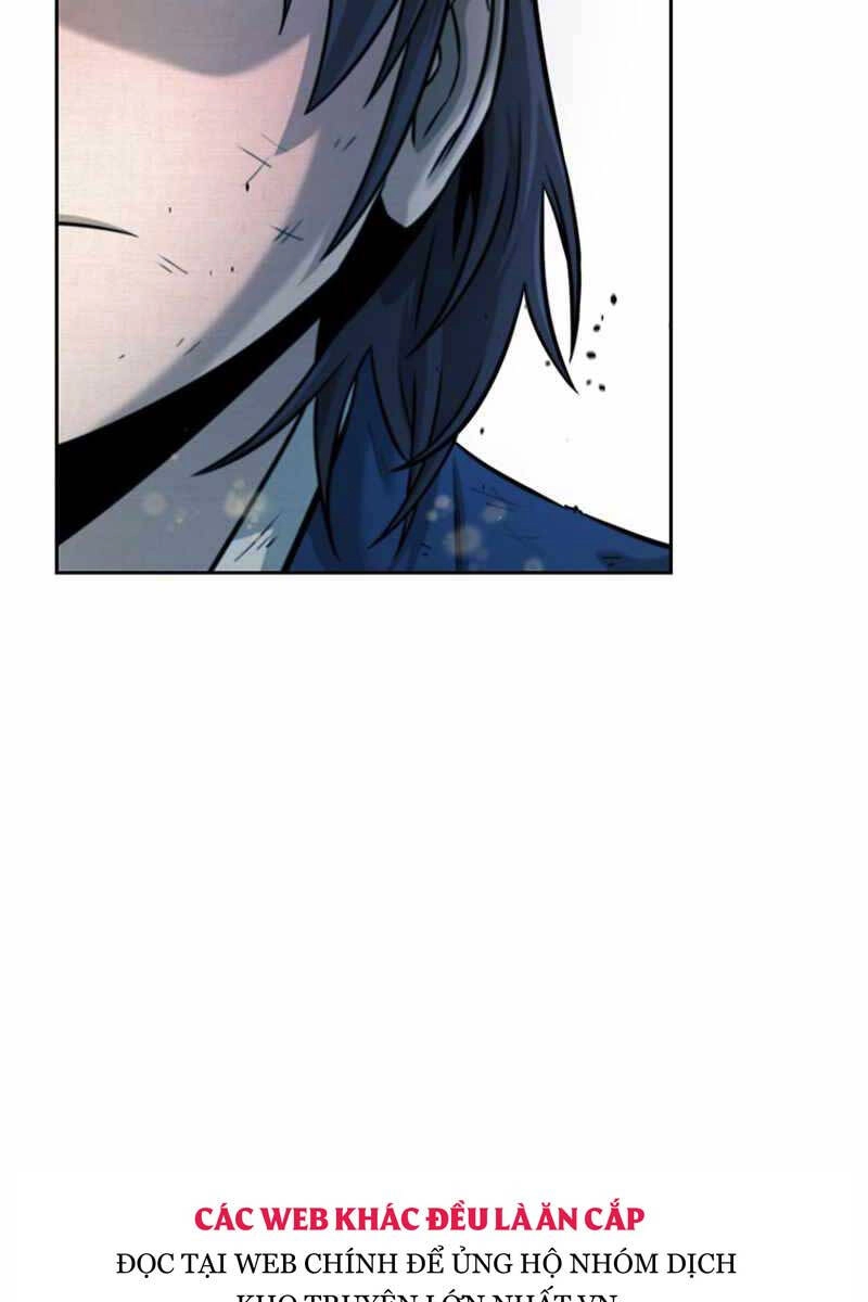 Kiếm Đế Nguyệt Linh Chapter 3 - 100