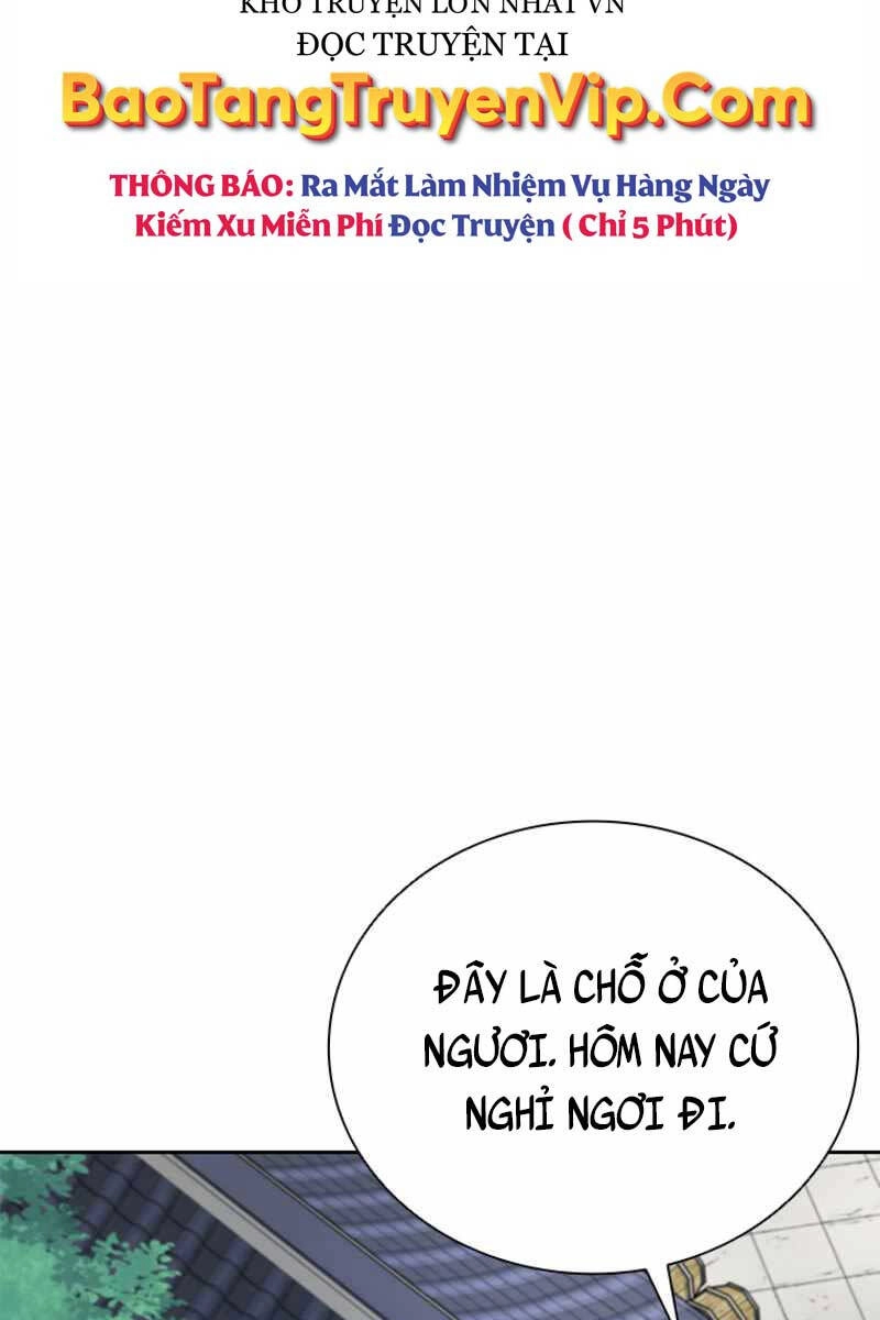 Kiếm Đế Nguyệt Linh Chapter 3 - 101
