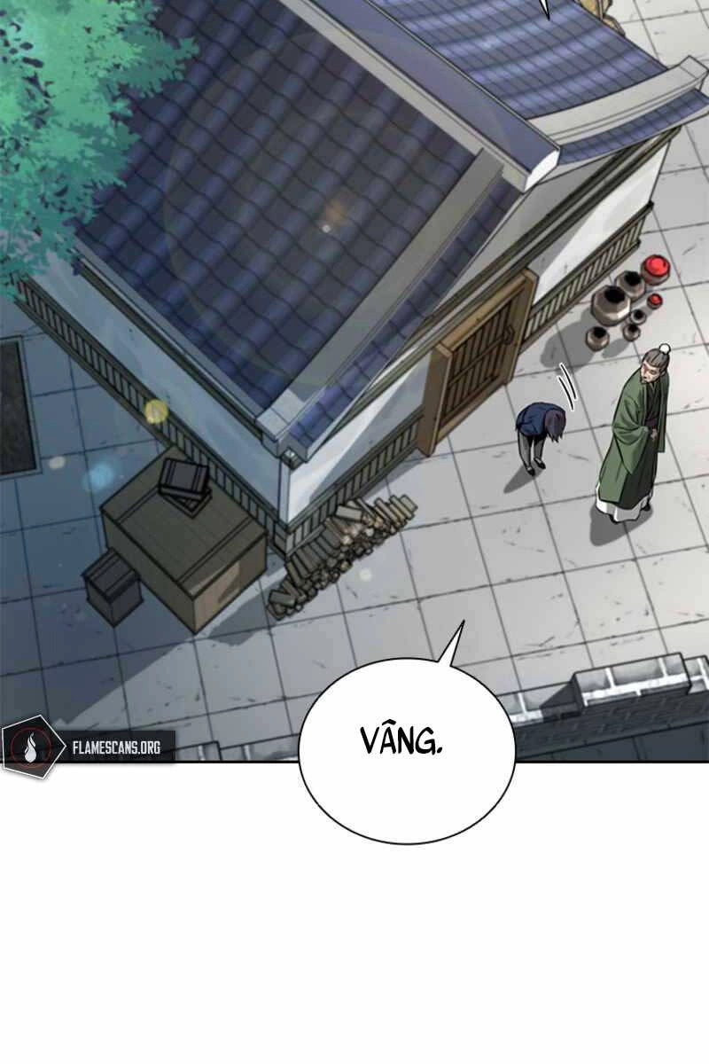 Kiếm Đế Nguyệt Linh Chapter 3 - 102