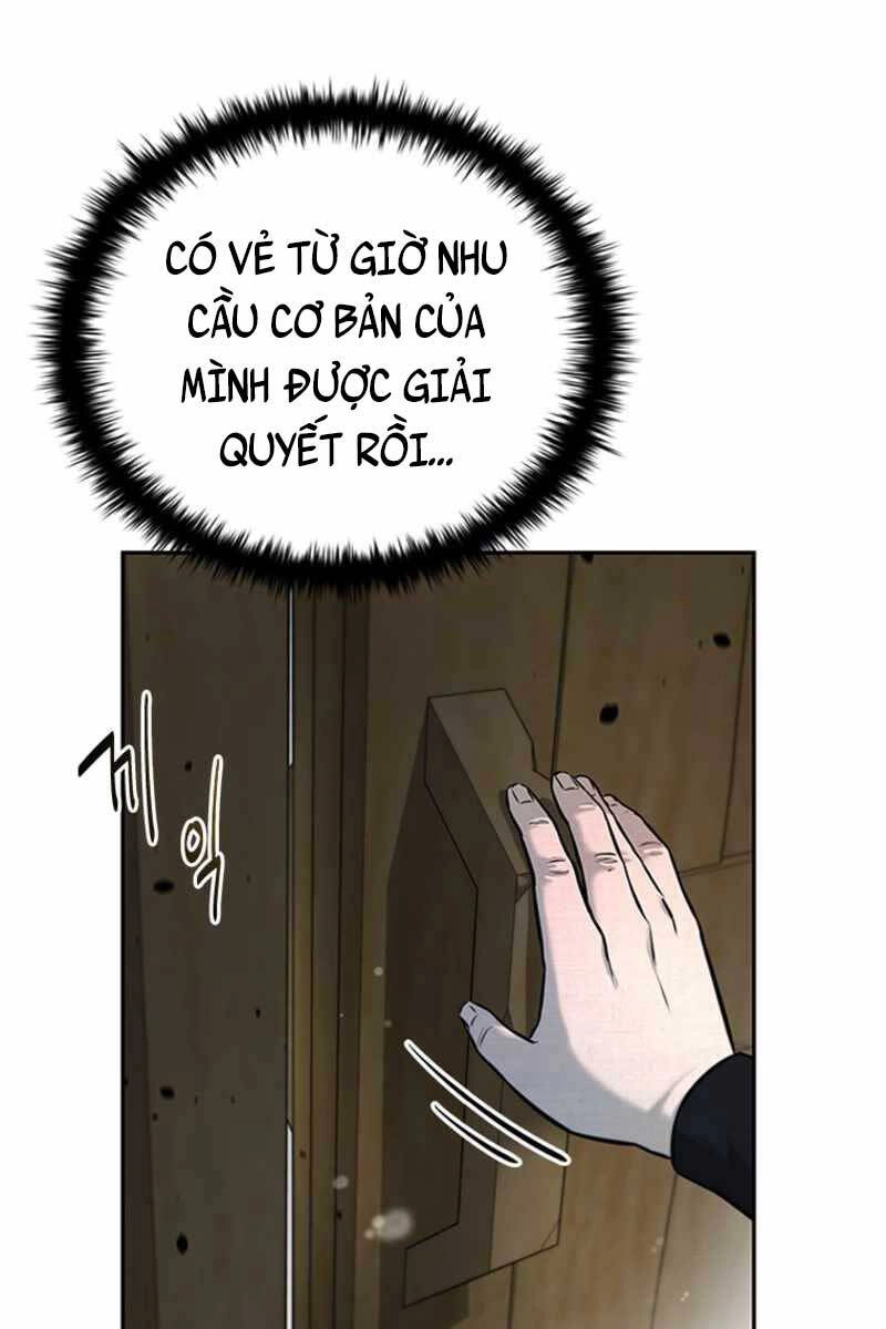 Kiếm Đế Nguyệt Linh Chapter 3 - 103