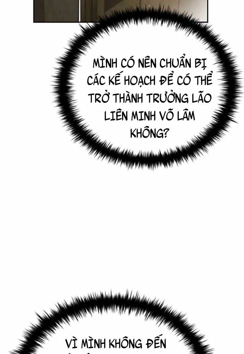 Kiếm Đế Nguyệt Linh Chapter 3 - 104
