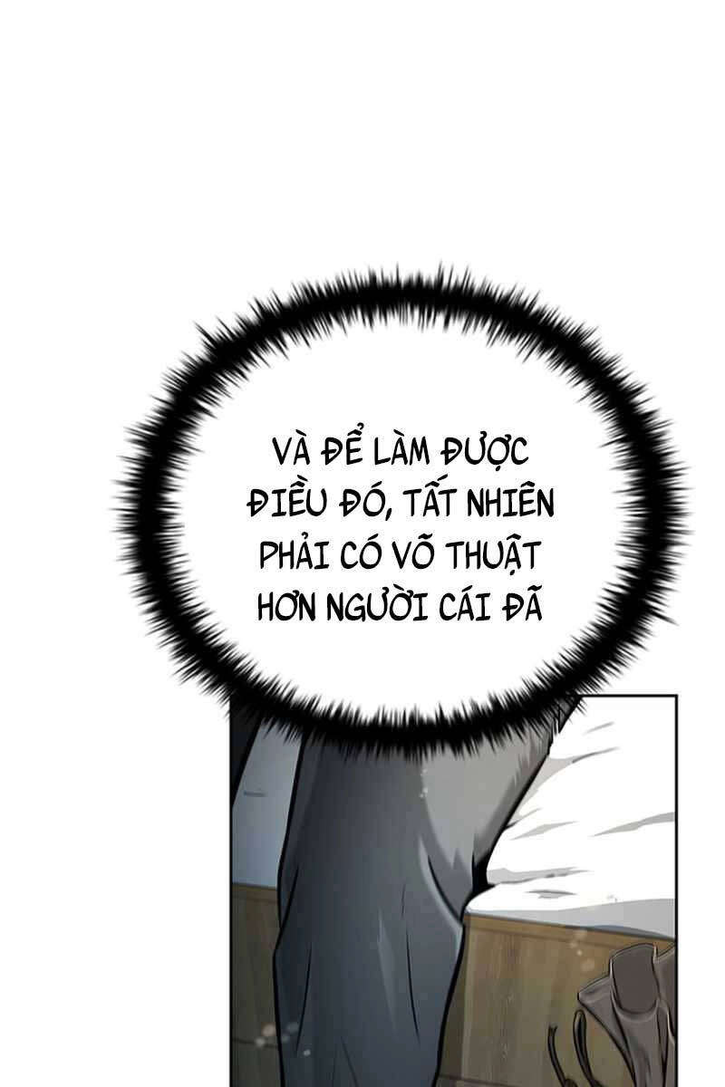 Kiếm Đế Nguyệt Linh Chapter 3 - 106