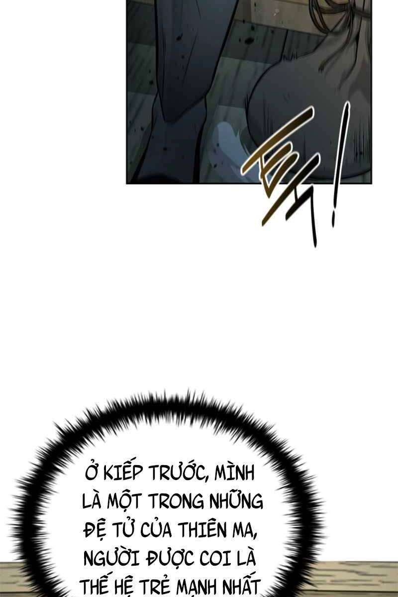 Kiếm Đế Nguyệt Linh Chapter 3 - 107