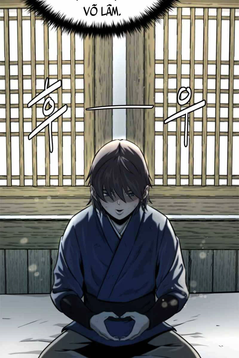 Kiếm Đế Nguyệt Linh Chapter 3 - 108