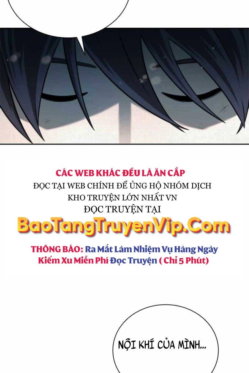 Kiếm Đế Nguyệt Linh Chapter 3 - 110