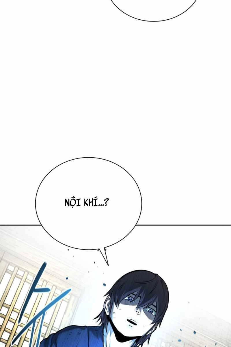 Kiếm Đế Nguyệt Linh Chapter 3 - 111