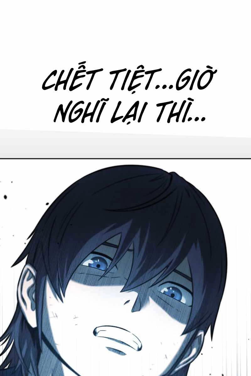 Kiếm Đế Nguyệt Linh Chapter 3 - 113