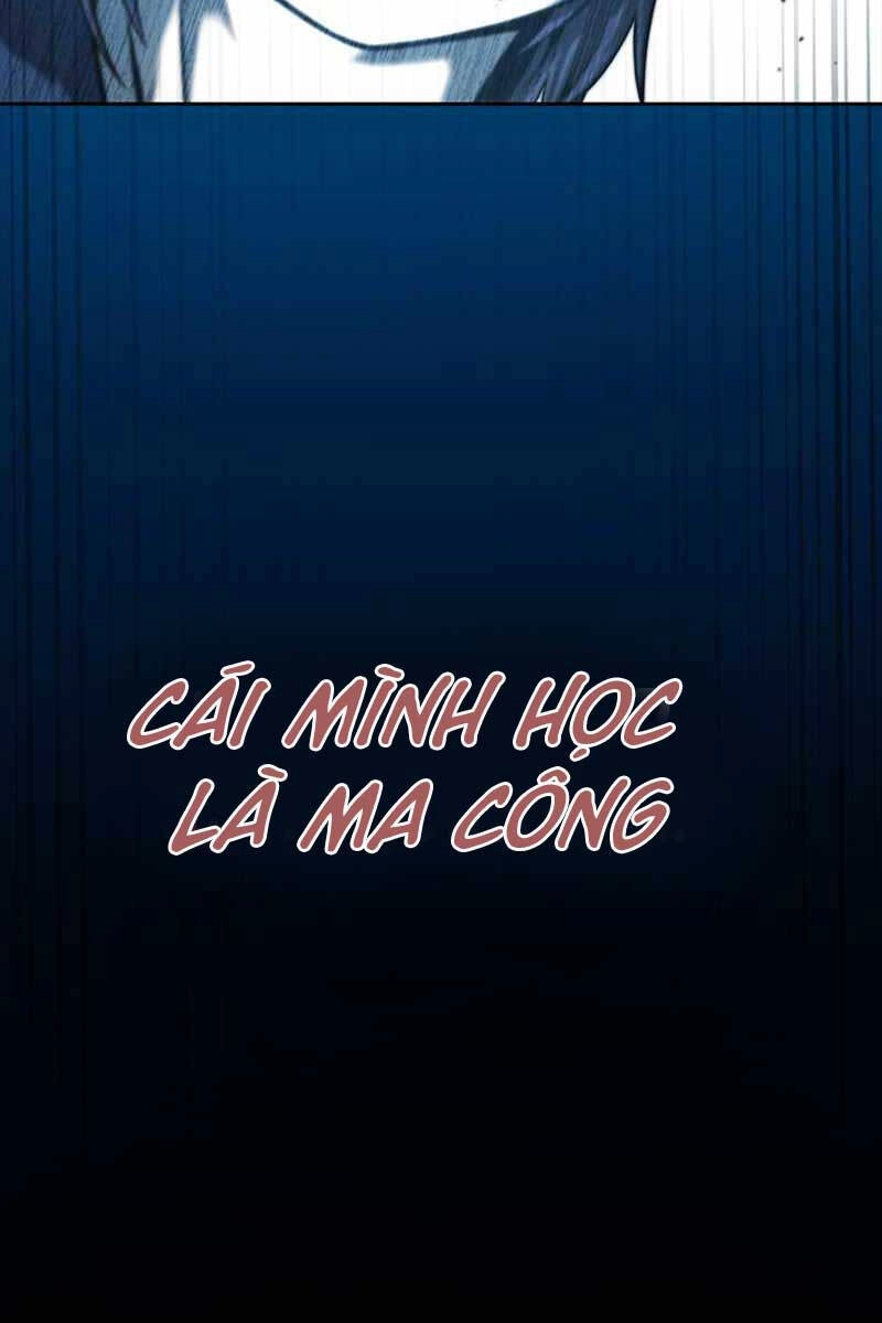 Kiếm Đế Nguyệt Linh Chapter 3 - 114