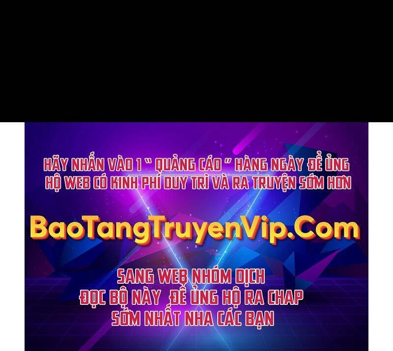 Kiếm Đế Nguyệt Linh Chapter 3 - 116