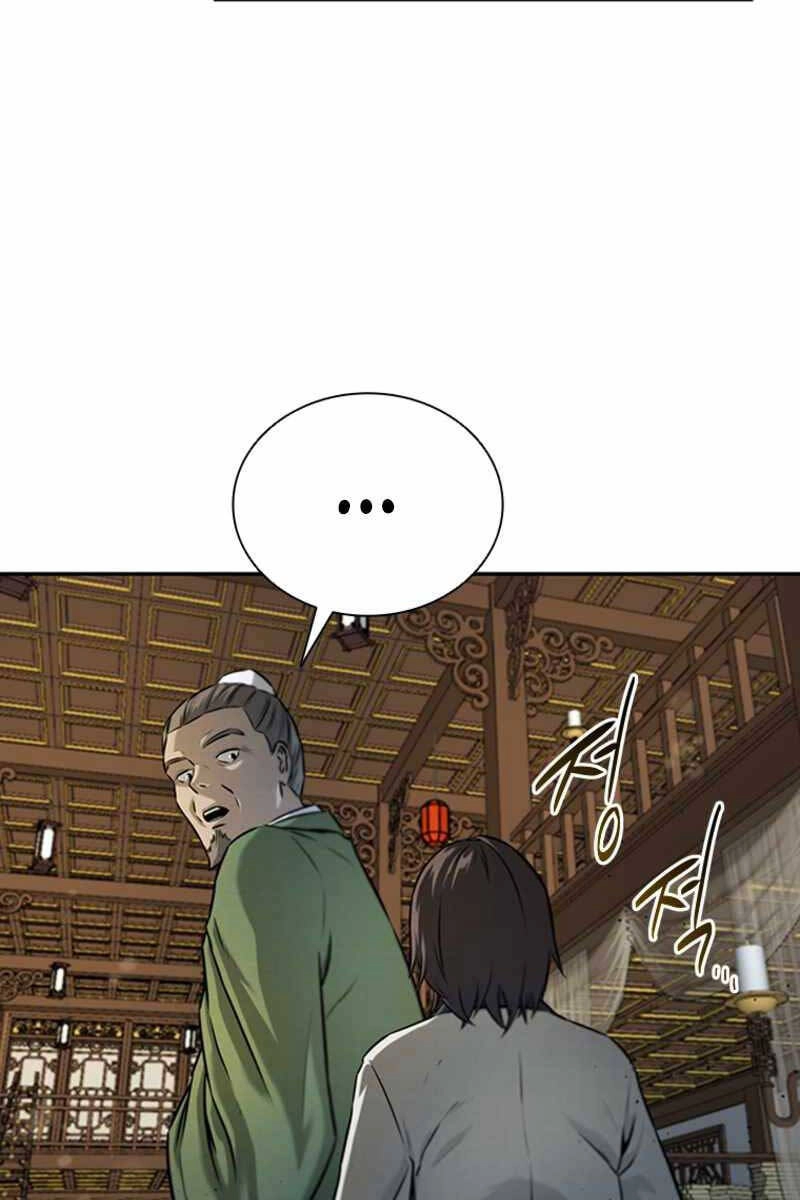 Kiếm Đế Nguyệt Linh Chapter 4 - 12