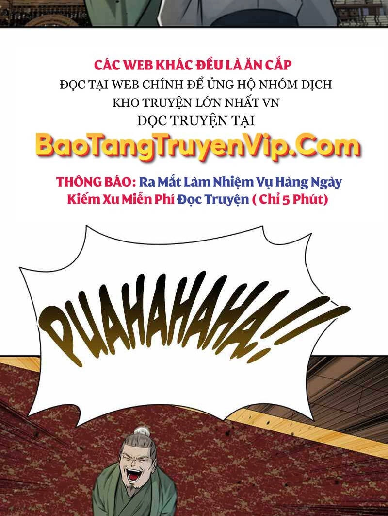 Kiếm Đế Nguyệt Linh Chapter 4 - 13