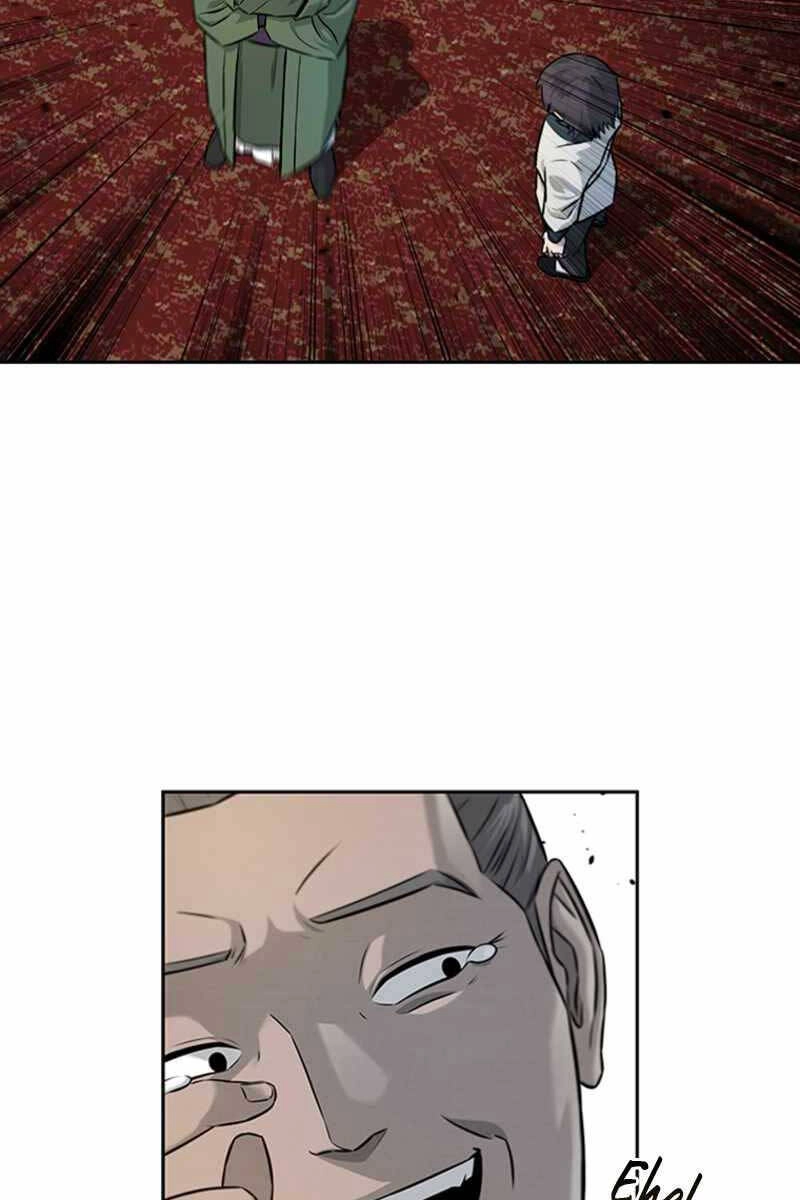 Kiếm Đế Nguyệt Linh Chapter 4 - 14