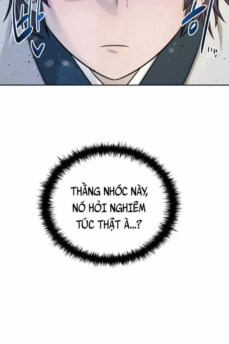 Kiếm Đế Nguyệt Linh Chapter 4 - 16