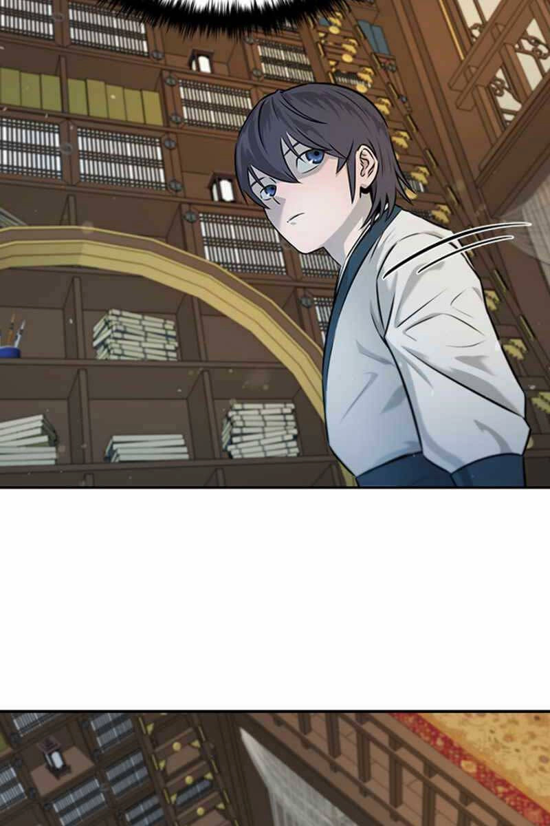 Kiếm Đế Nguyệt Linh Chapter 4 - 20