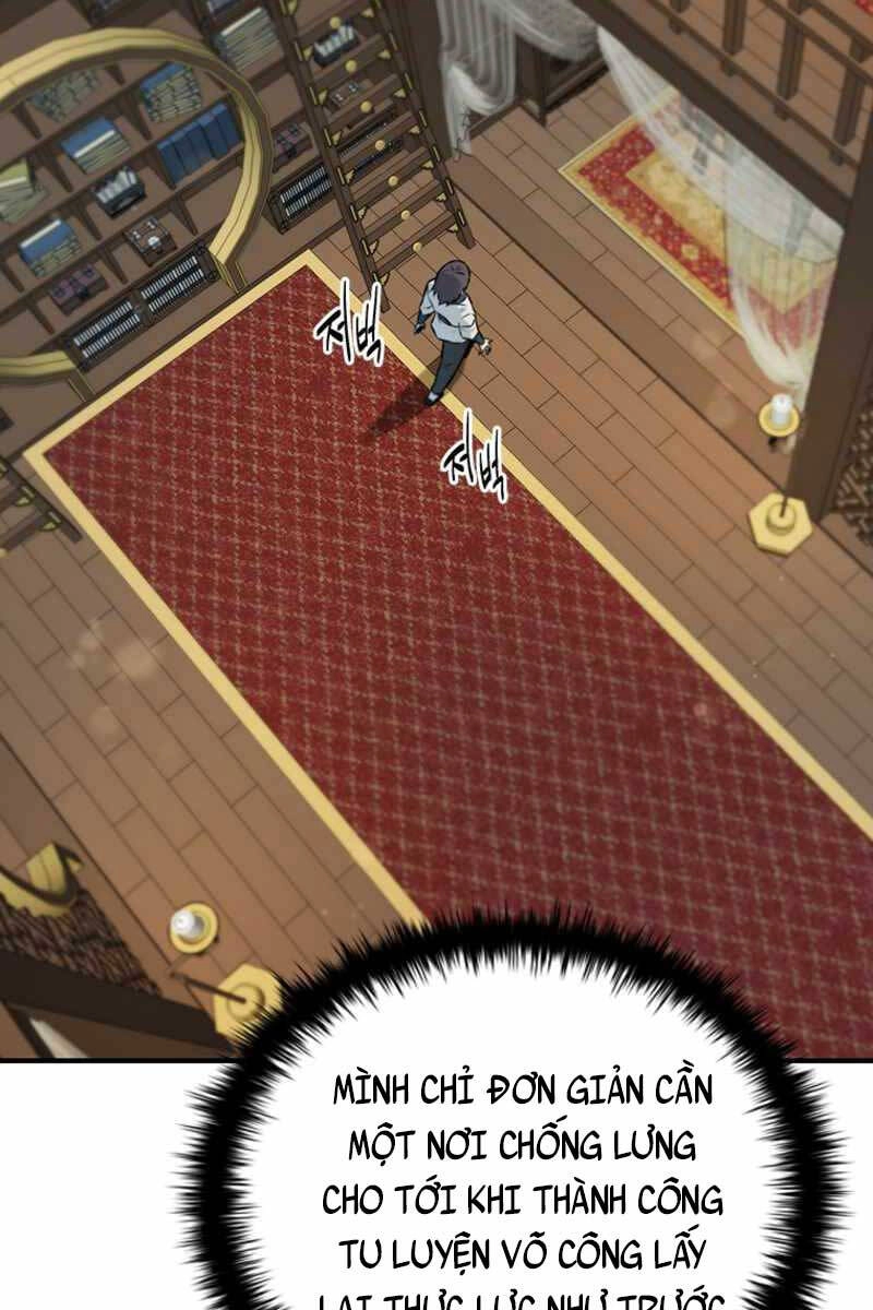 Kiếm Đế Nguyệt Linh Chapter 4 - 21