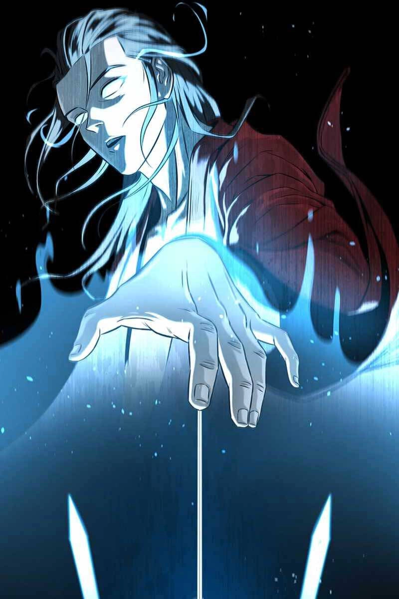 Kiếm Đế Nguyệt Linh Chapter 4 - 26