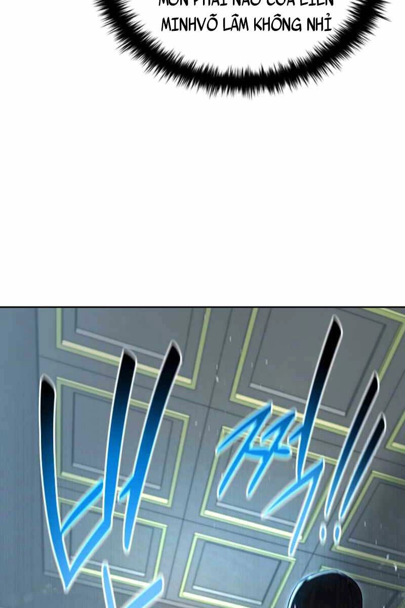 Kiếm Đế Nguyệt Linh Chapter 4 - 29