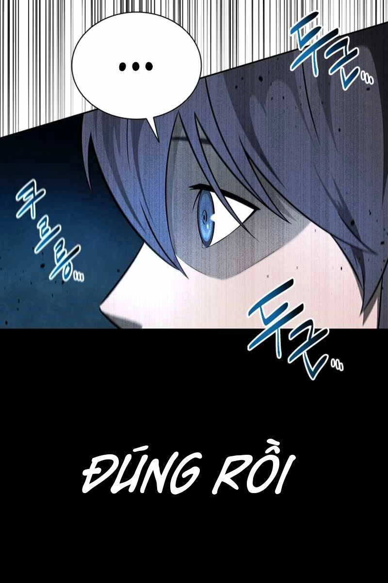 Kiếm Đế Nguyệt Linh Chapter 4 - 31