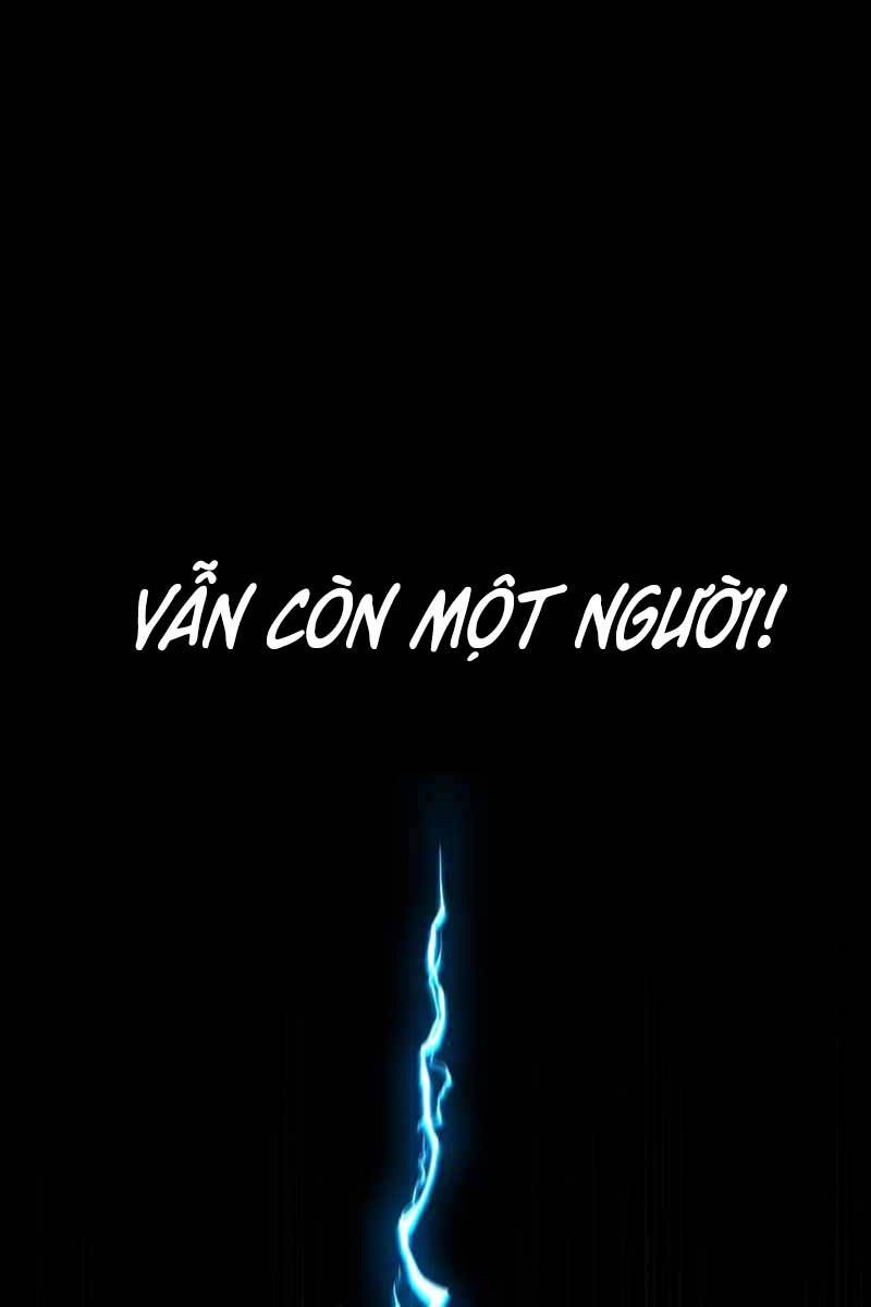 Kiếm Đế Nguyệt Linh Chapter 4 - 32