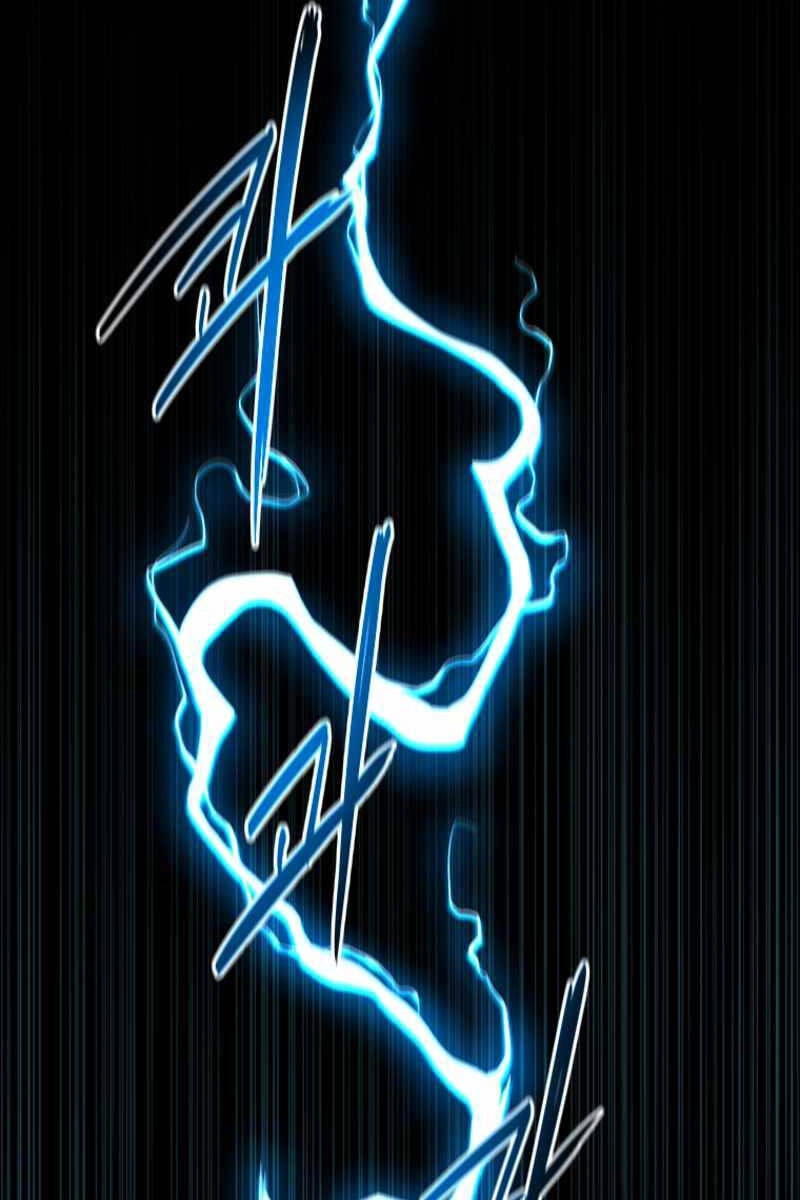 Kiếm Đế Nguyệt Linh Chapter 4 - 33