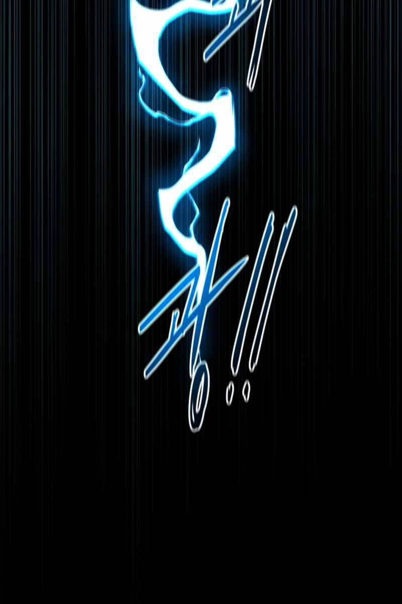 Kiếm Đế Nguyệt Linh Chapter 4 - 34