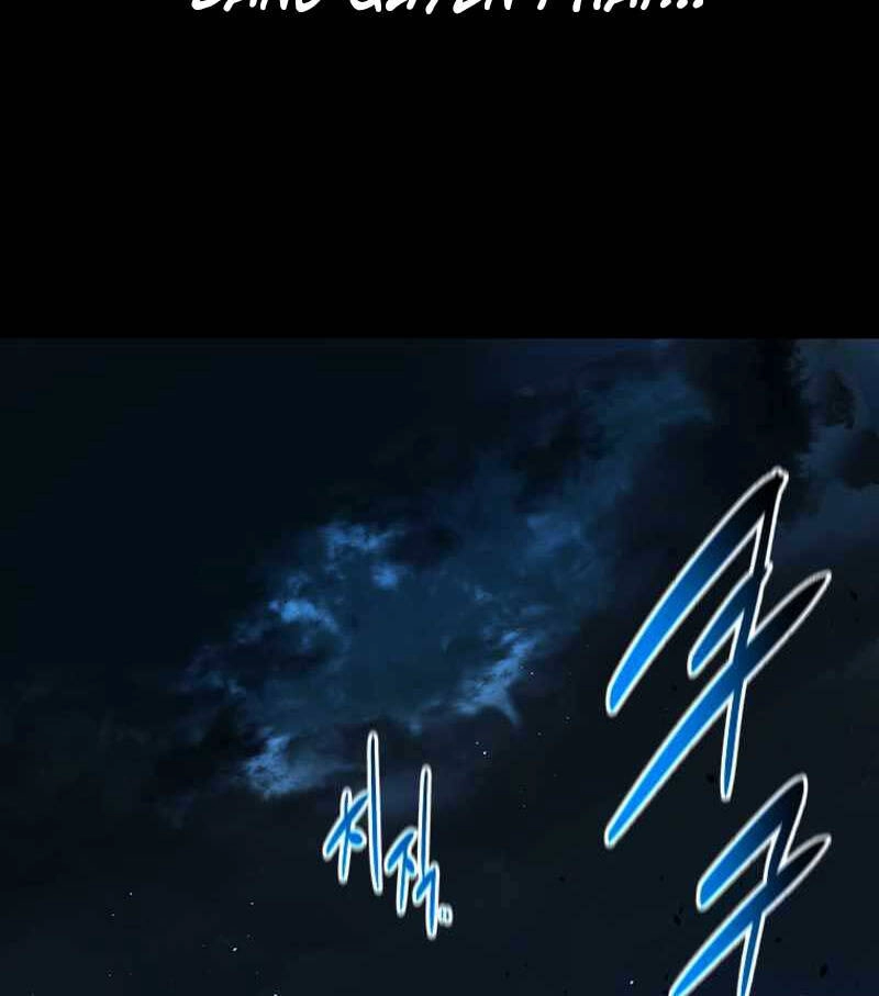 Kiếm Đế Nguyệt Linh Chapter 4 - 38