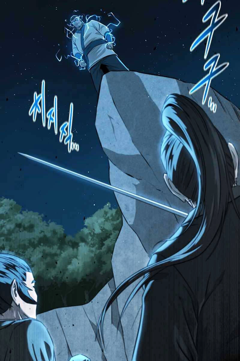 Kiếm Đế Nguyệt Linh Chapter 4 - 39