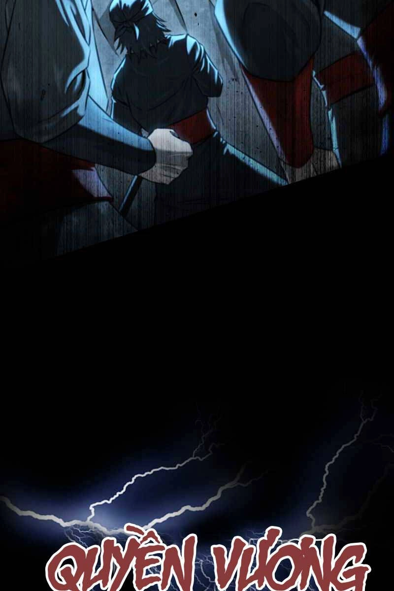 Kiếm Đế Nguyệt Linh Chapter 4 - 40