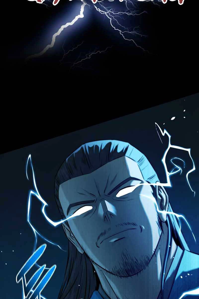 Kiếm Đế Nguyệt Linh Chapter 4 - 41