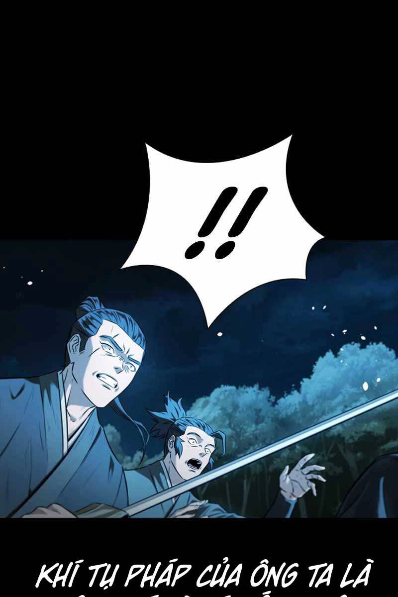 Kiếm Đế Nguyệt Linh Chapter 4 - 43