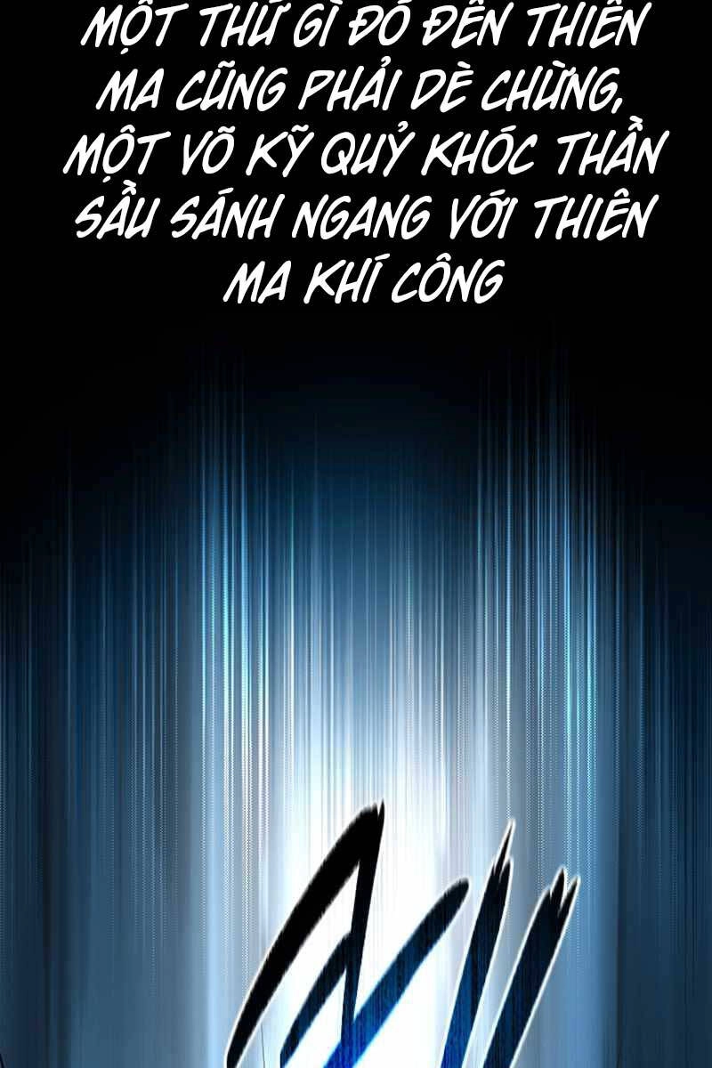 Kiếm Đế Nguyệt Linh Chapter 4 - 44