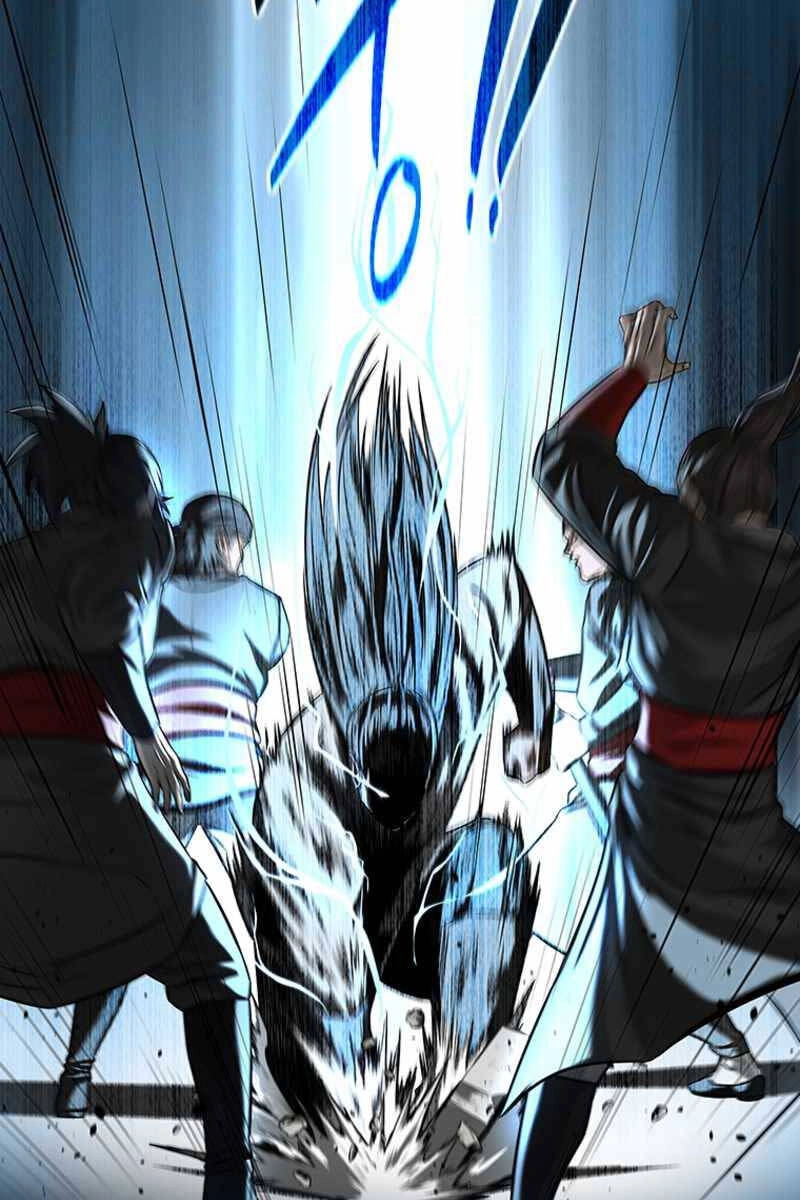 Kiếm Đế Nguyệt Linh Chapter 4 - 45