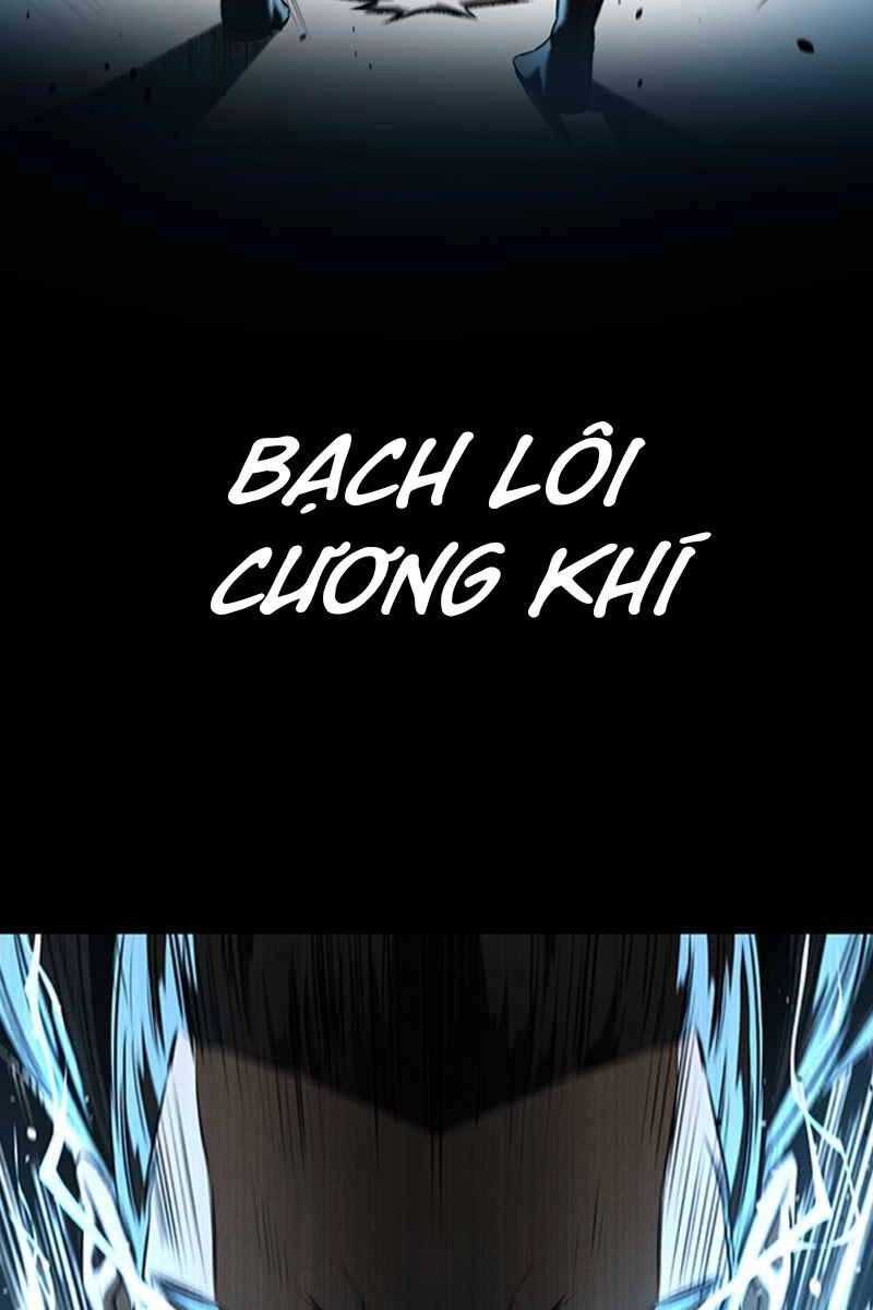 Kiếm Đế Nguyệt Linh Chapter 4 - 46