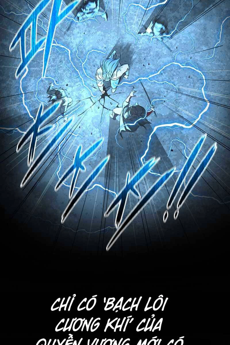 Kiếm Đế Nguyệt Linh Chapter 4 - 48