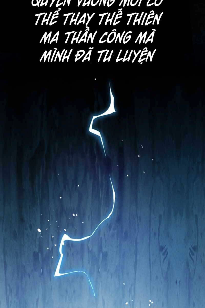 Kiếm Đế Nguyệt Linh Chapter 4 - 49