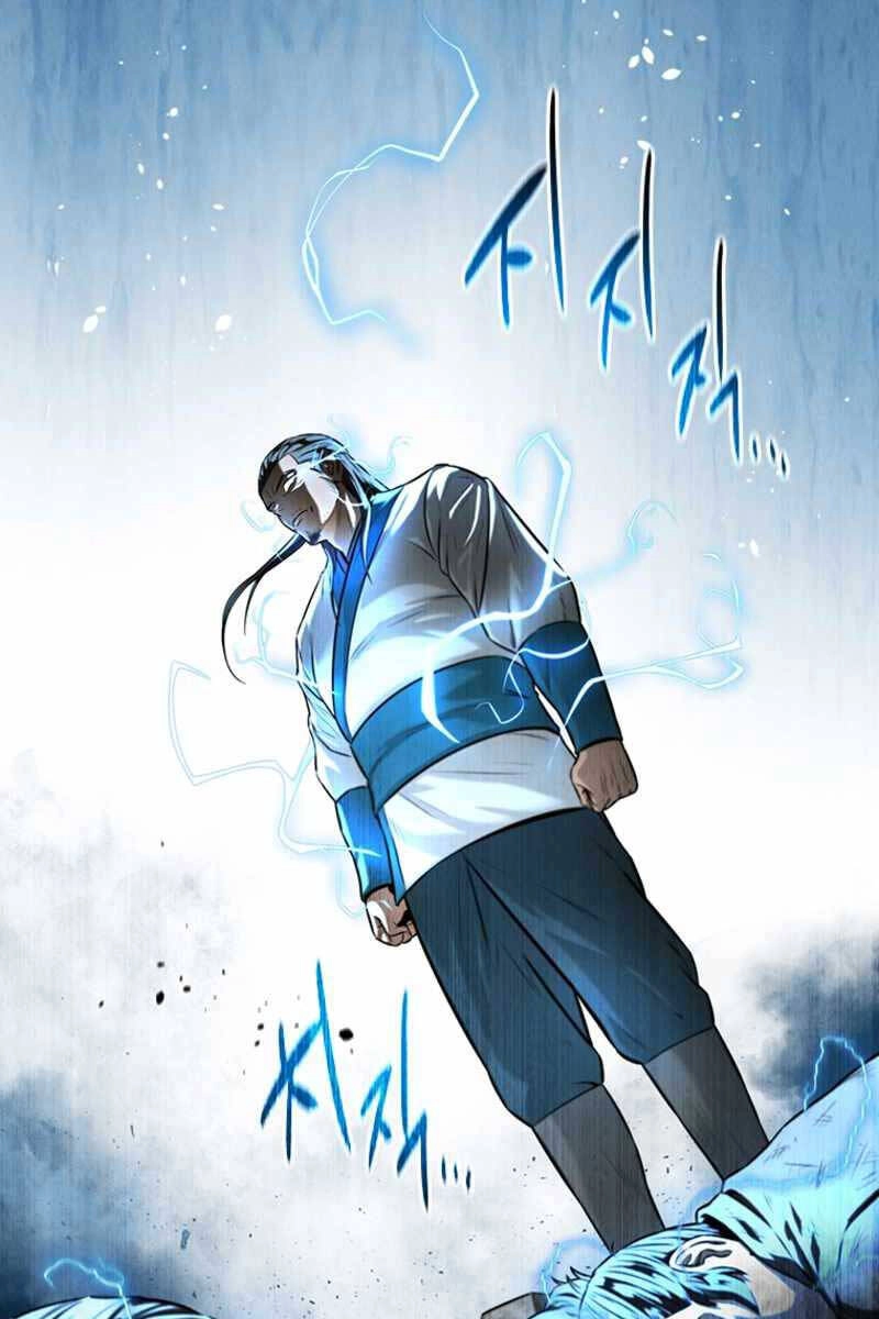 Kiếm Đế Nguyệt Linh Chapter 4 - 50