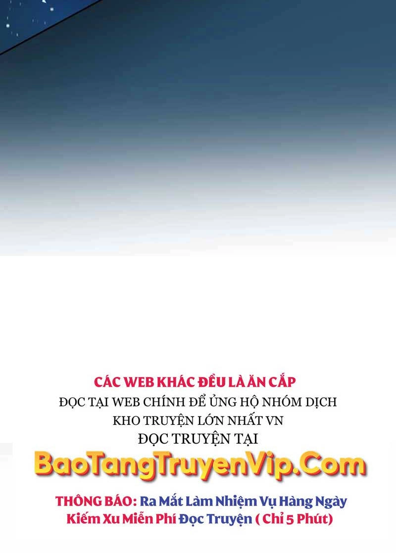 Kiếm Đế Nguyệt Linh Chapter 4 - 52