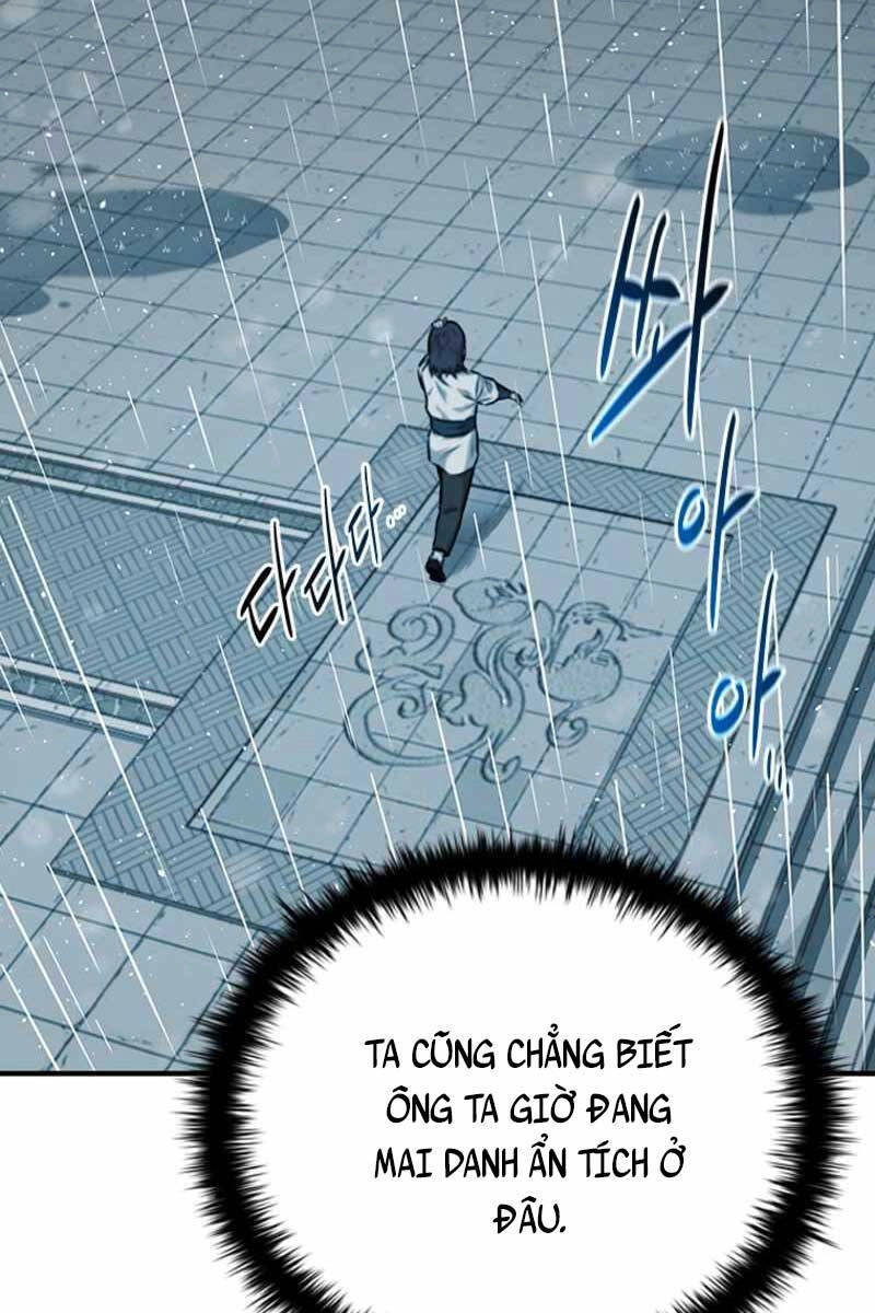 Kiếm Đế Nguyệt Linh Chapter 4 - 55