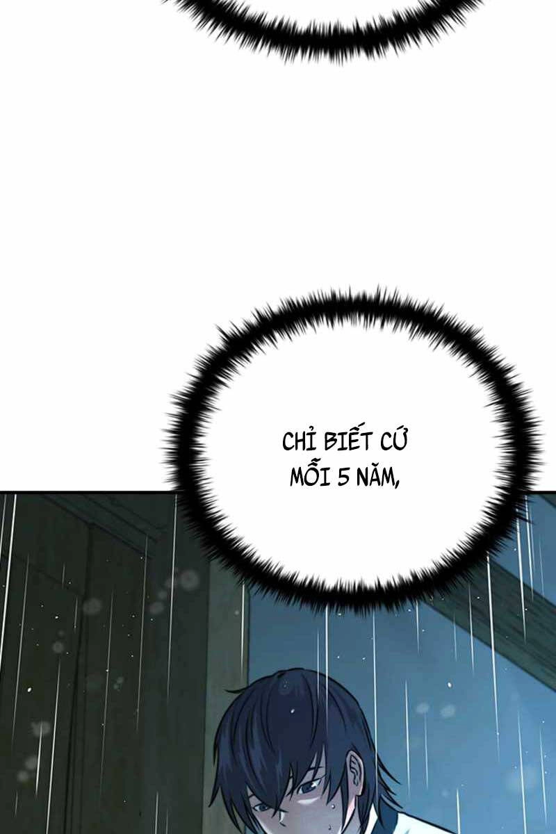 Kiếm Đế Nguyệt Linh Chapter 4 - 56