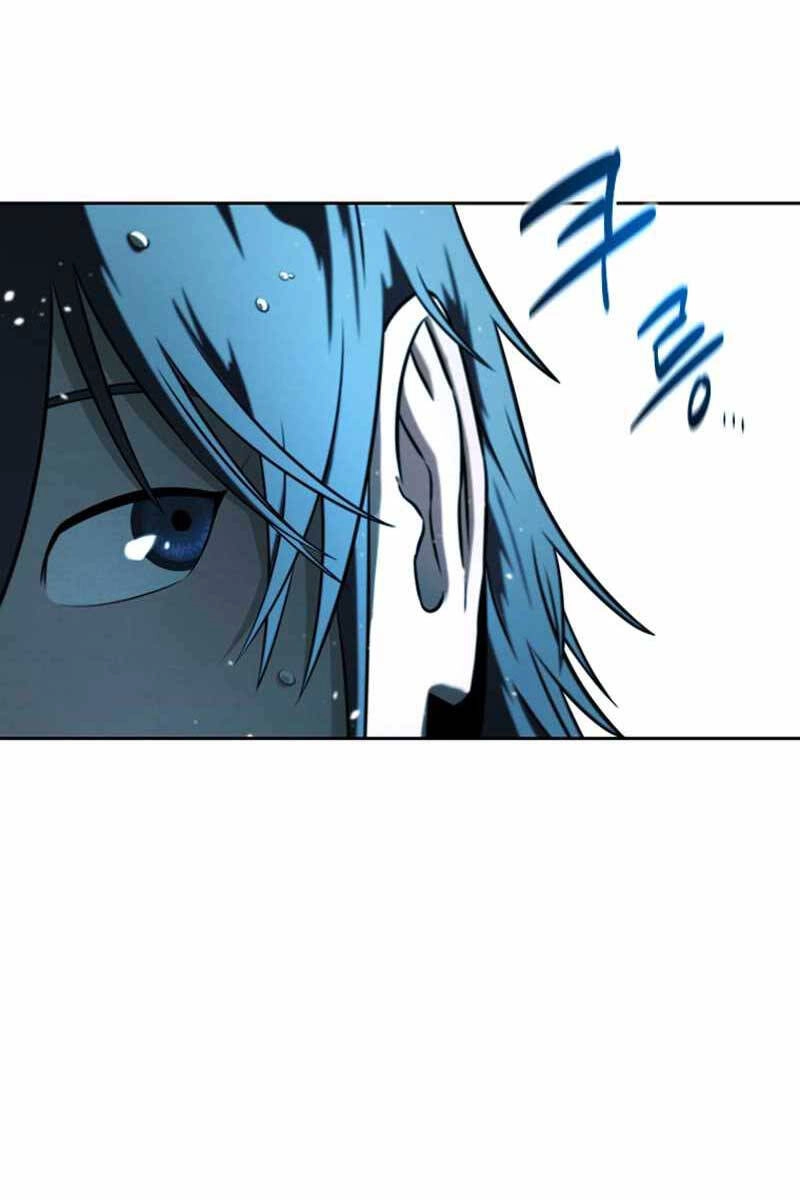 Kiếm Đế Nguyệt Linh Chapter 4 - 58