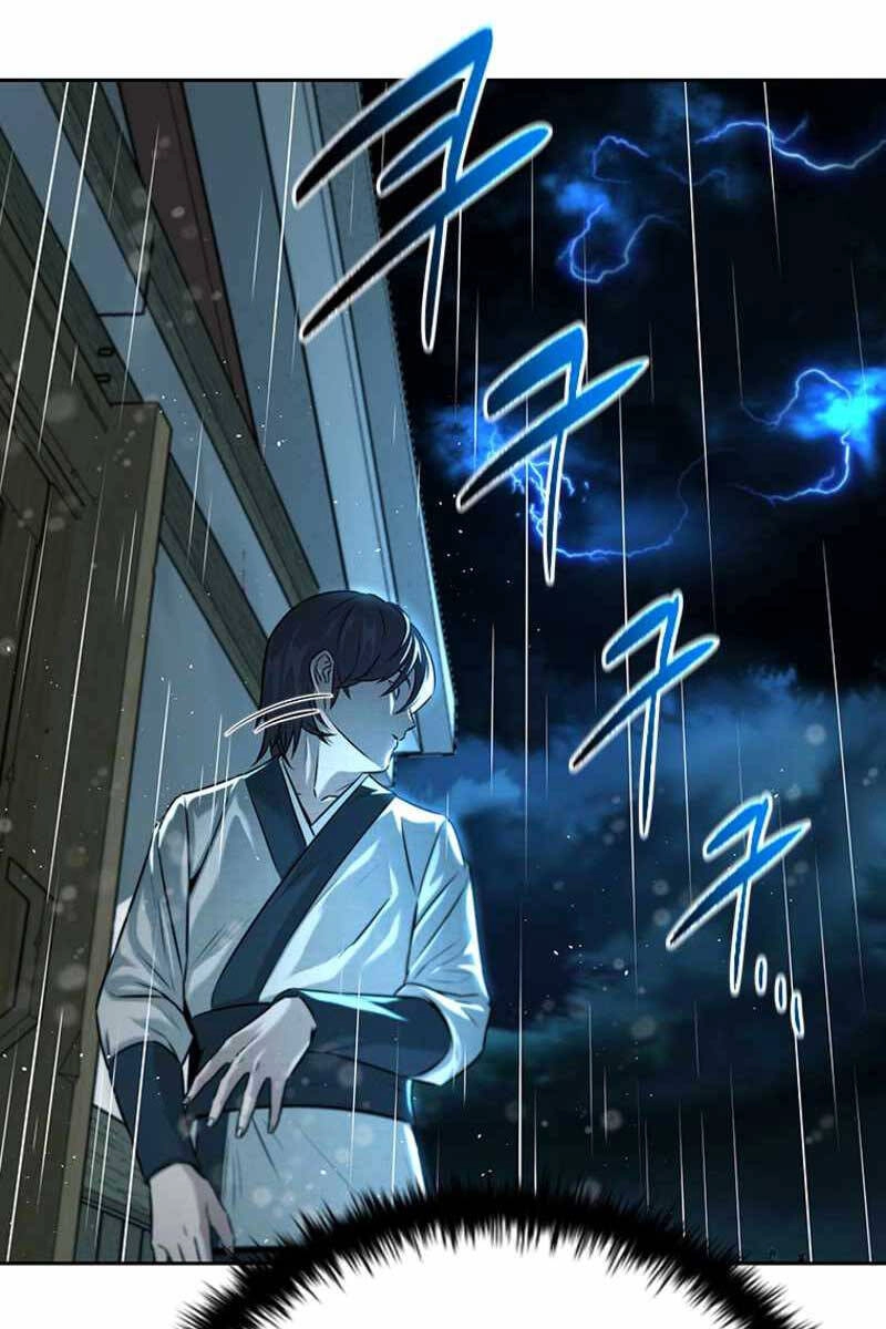 Kiếm Đế Nguyệt Linh Chapter 4 - 59