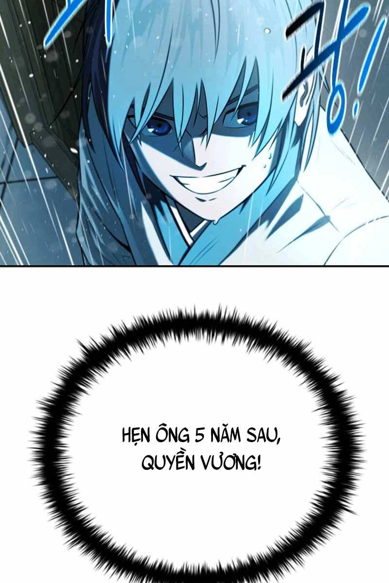 Kiếm Đế Nguyệt Linh Chapter 4 - 61