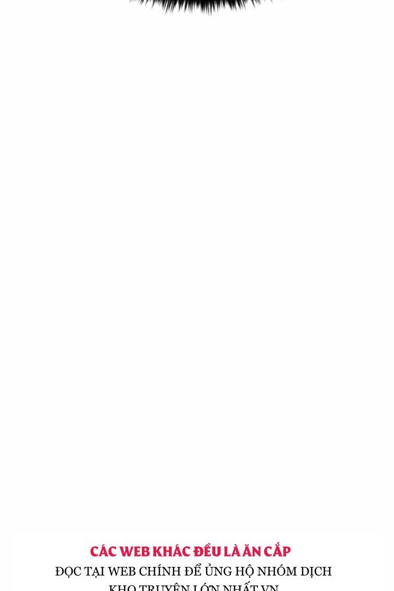 Kiếm Đế Nguyệt Linh Chapter 4 - 62