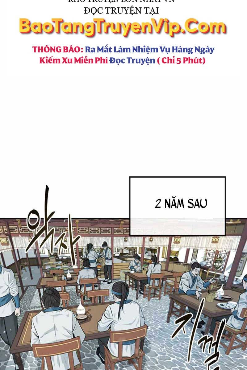 Kiếm Đế Nguyệt Linh Chapter 4 - 63