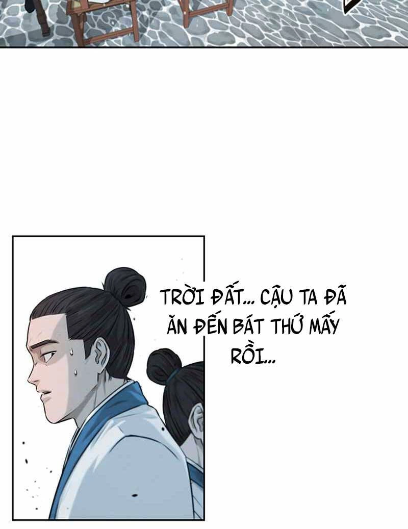 Kiếm Đế Nguyệt Linh Chapter 4 - 64